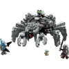 LEGO 75361 Star Wars Pajęczy czołg